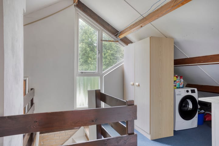 Foto 27 van Lavendel 11