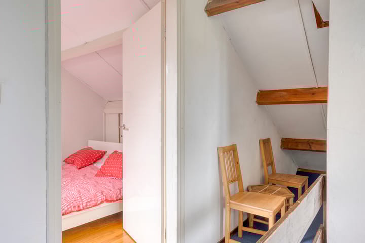 Foto 28 van Lavendel 11