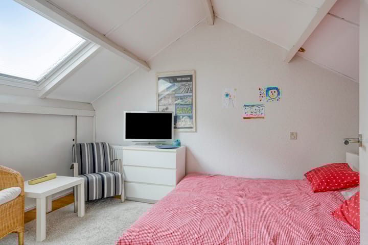 Foto 29 van Lavendel 11