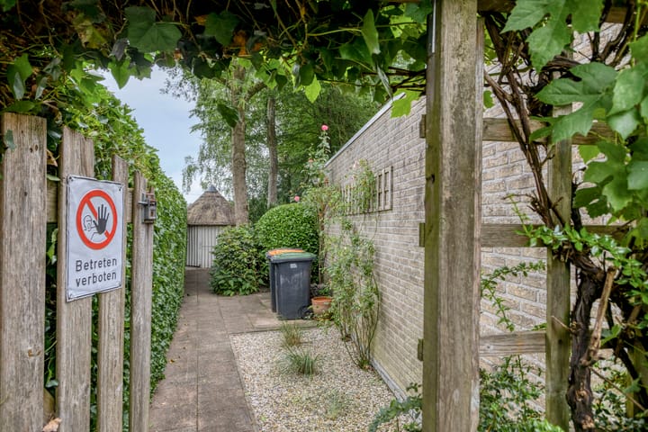 Foto 31 van Lavendel 11