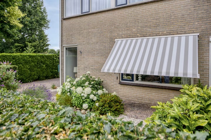 Foto 33 van Lavendel 11