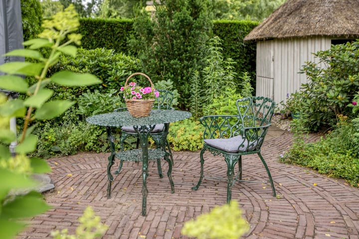 Foto 32 van Lavendel 11