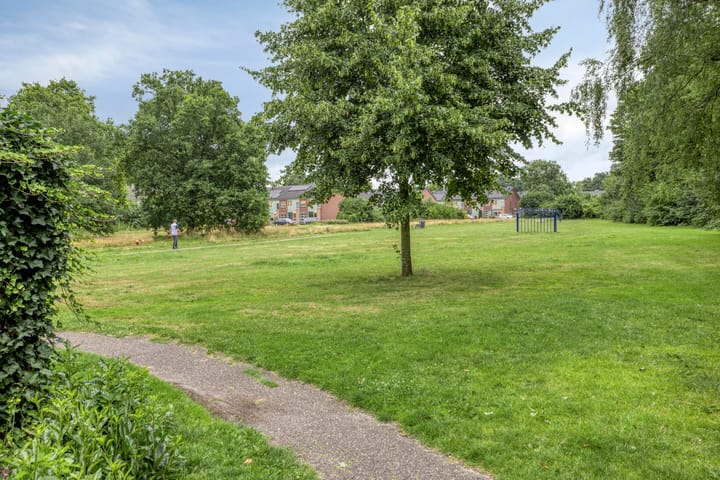 Foto 35 van Lavendel 11