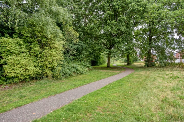 Foto 36 van Lavendel 11