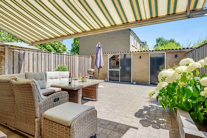 Foto 2 van Klaverveld 4