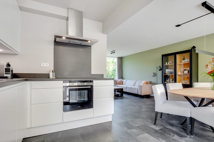 Foto 3 van Klaverveld 4