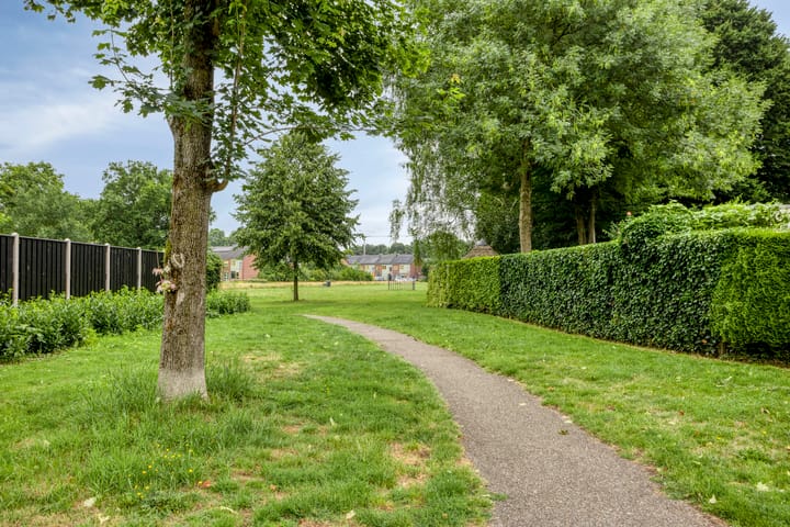 Foto 37 van Lavendel 11