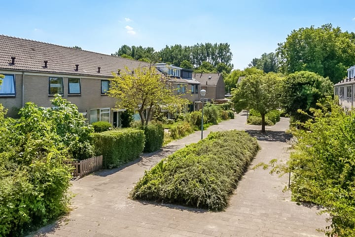 Foto 4 van Klaverveld 4