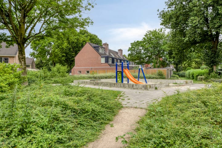 Foto 38 van Lavendel 11