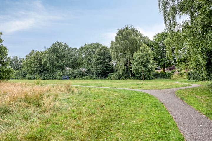 Foto 39 van Lavendel 11