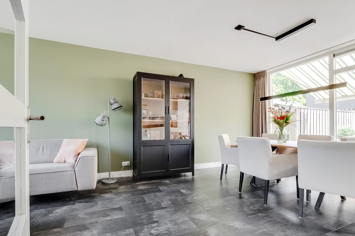 Foto 6 van Klaverveld 4