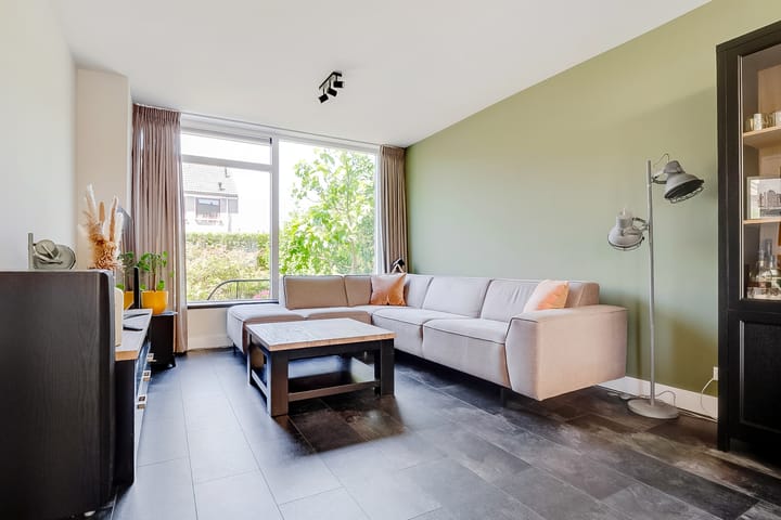 Foto 7 van Klaverveld 4