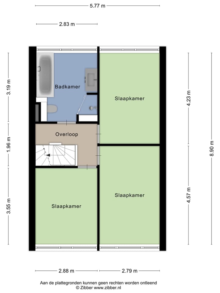 Foto 41 van Lavendel 11