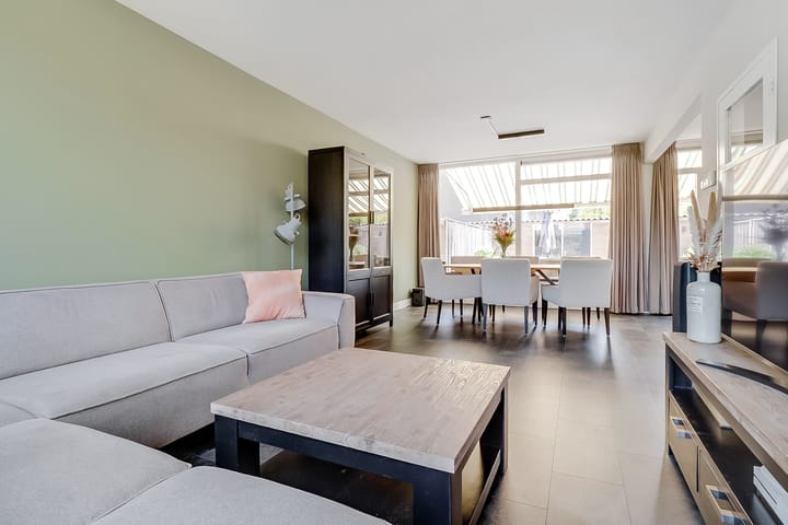 Foto 8 van Klaverveld 4