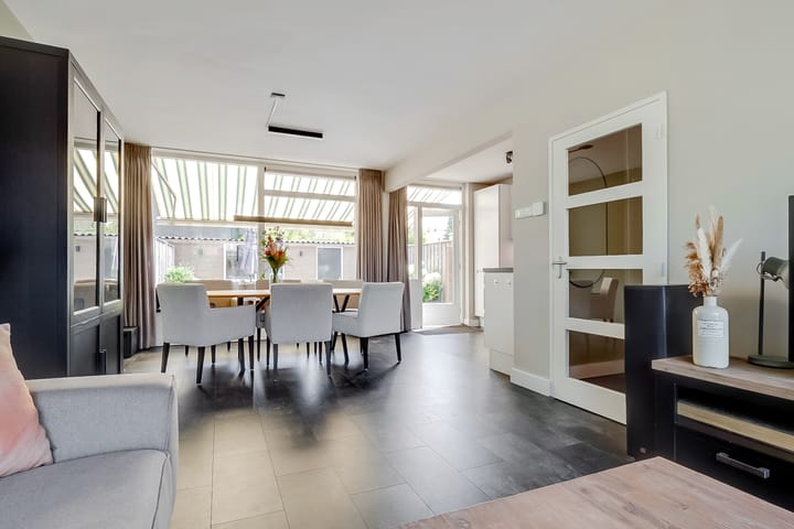 Foto 9 van Klaverveld 4