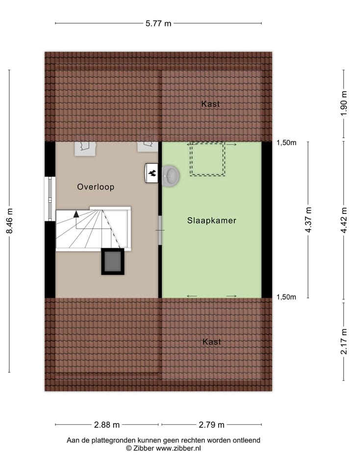 Foto 42 van Lavendel 11