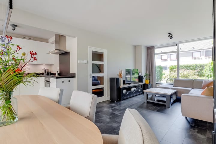 Foto 11 van Klaverveld 4