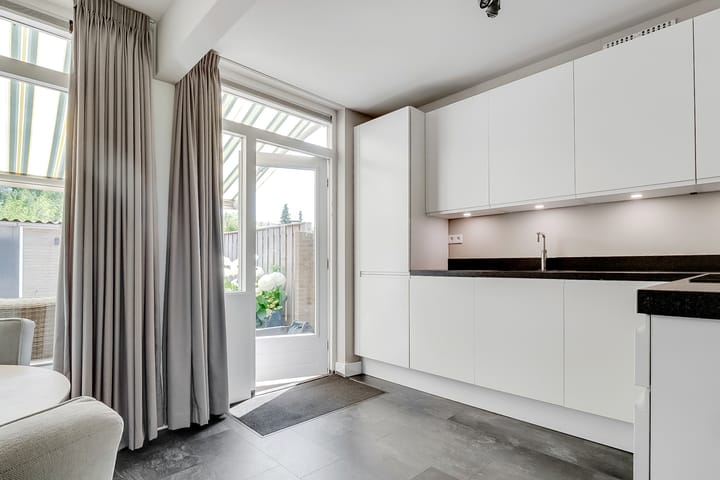 Foto 12 van Klaverveld 4