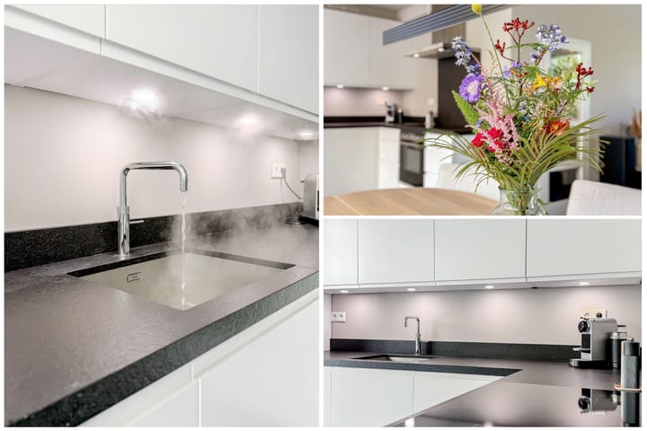 Foto 13 van Klaverveld 4