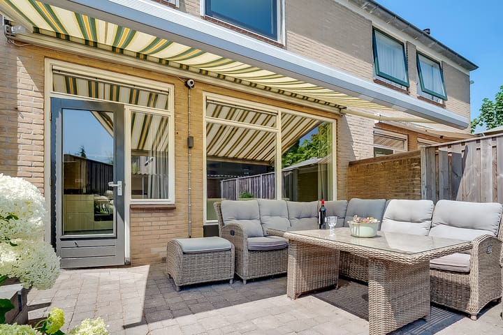 Foto 15 van Klaverveld 4