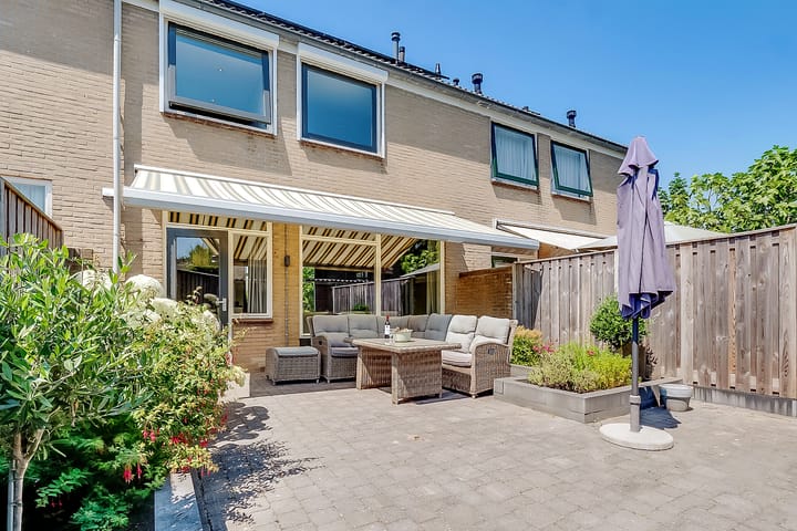 Foto 18 van Klaverveld 4