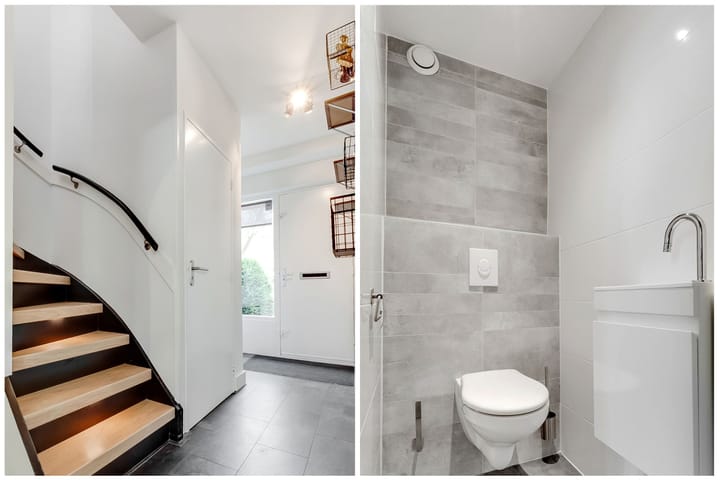 Foto 21 van Klaverveld 4