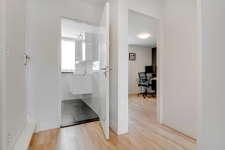 Foto 22 van Klaverveld 4