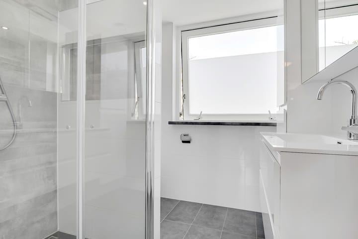 Foto 23 van Klaverveld 4