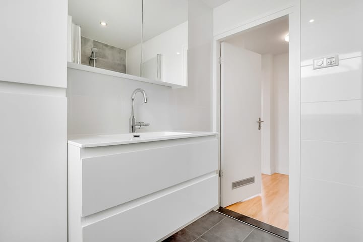 Foto 24 van Klaverveld 4