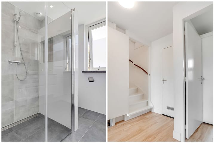 Foto 25 van Klaverveld 4