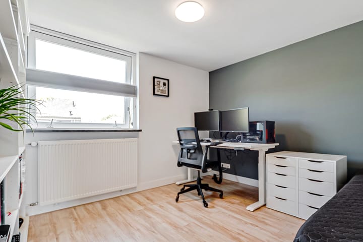 Foto 26 van Klaverveld 4