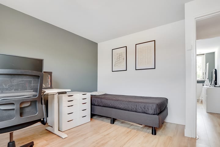 Foto 27 van Klaverveld 4