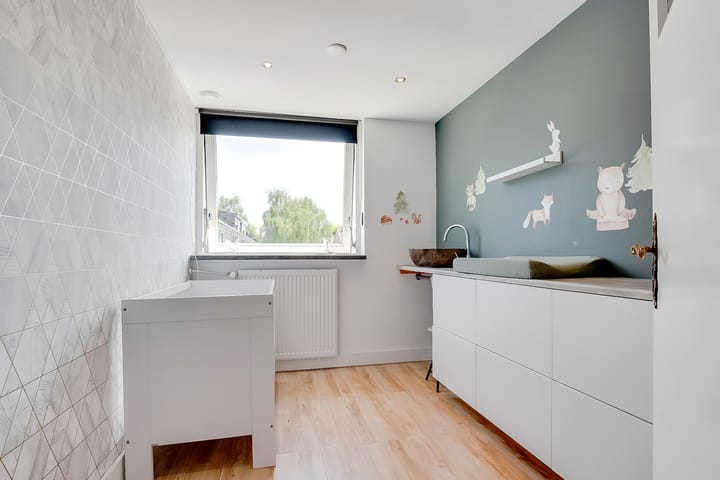 Foto 28 van Klaverveld 4