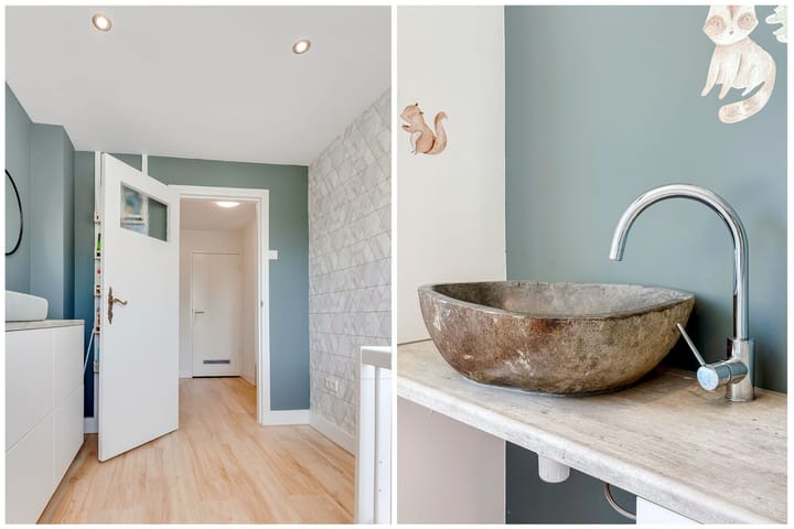 Foto 29 van Klaverveld 4