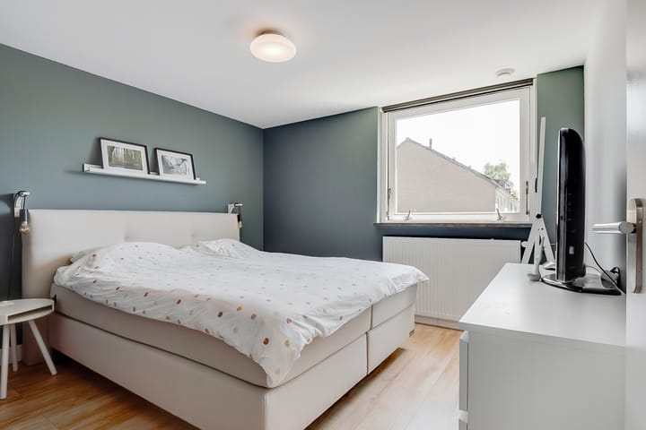 Foto 30 van Klaverveld 4