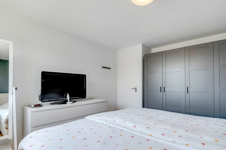 Foto 31 van Klaverveld 4