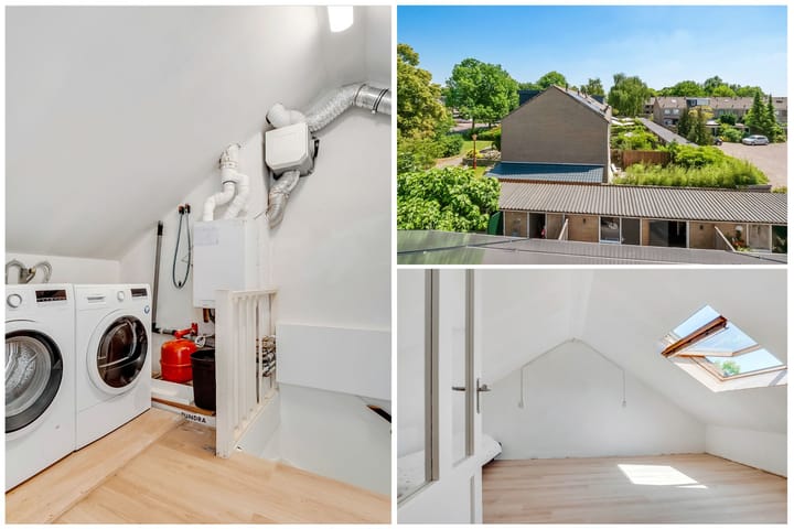 Foto 32 van Klaverveld 4