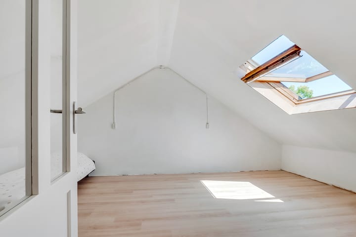 Foto 33 van Klaverveld 4