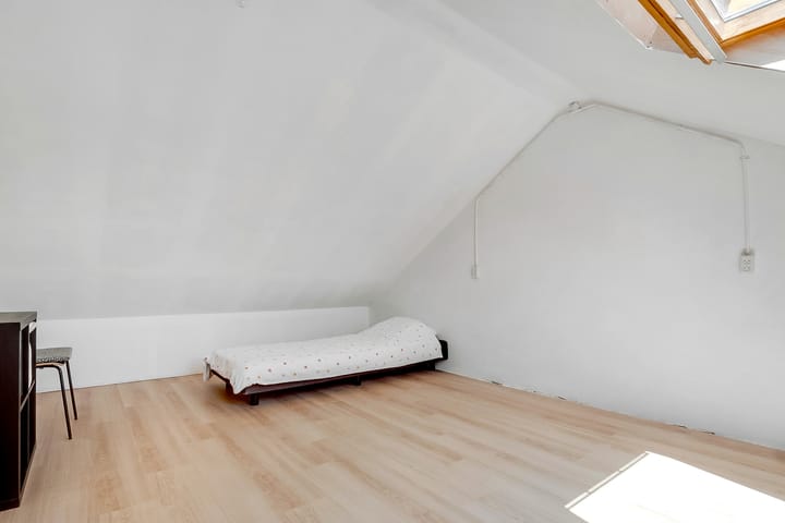 Foto 34 van Klaverveld 4