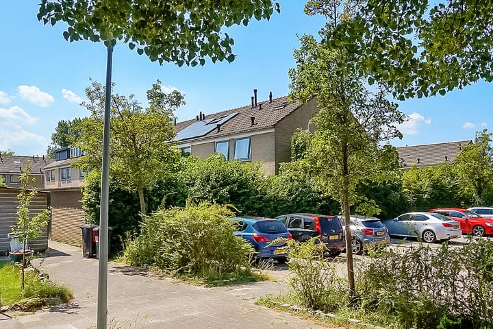 Foto 36 van Klaverveld 4