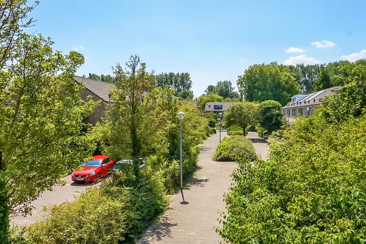 Foto 37 van Klaverveld 4