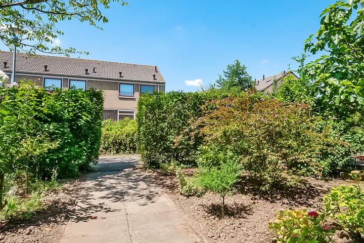 Foto 38 van Klaverveld 4