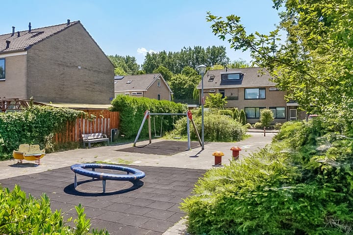 Foto 39 van Klaverveld 4