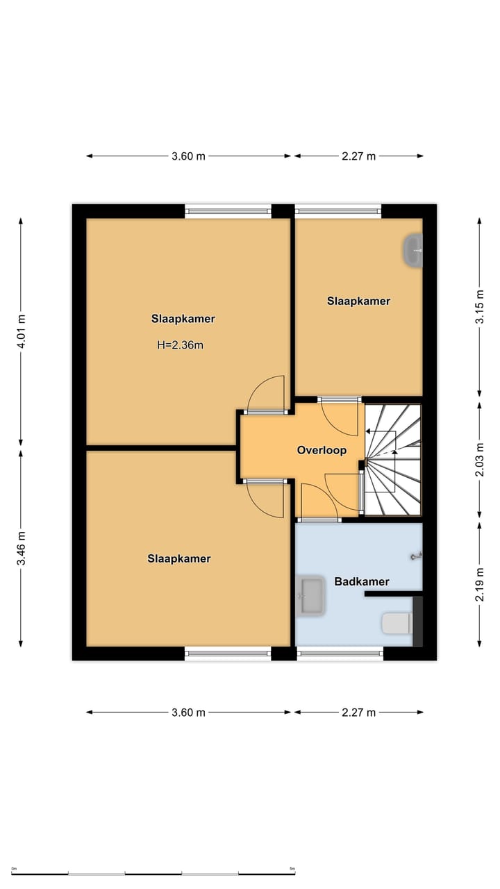 Foto 41 van Klaverveld 4