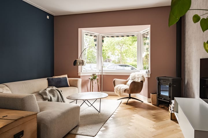 Foto 11 van Laan van Rozenburg 32