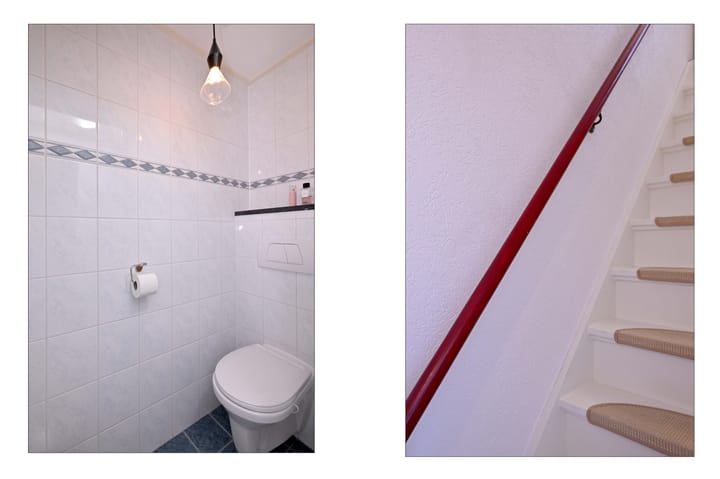 Foto 10 van Gerard Doustraat 42