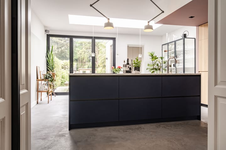 Foto 16 van Laan van Rozenburg 32