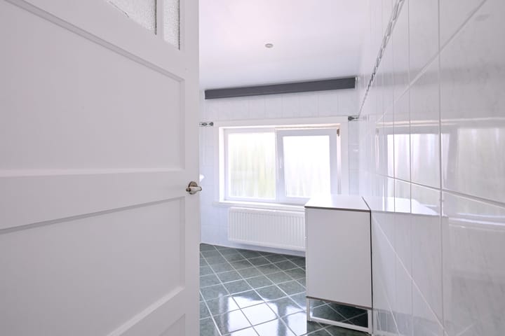 Foto 11 van Gerard Doustraat 42