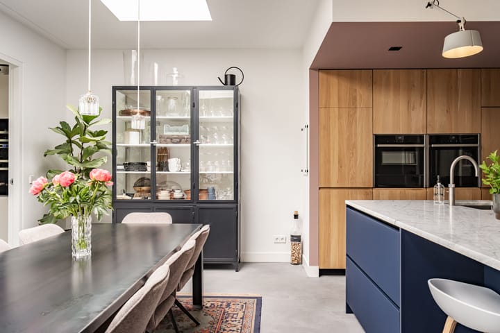 Foto 17 van Laan van Rozenburg 32