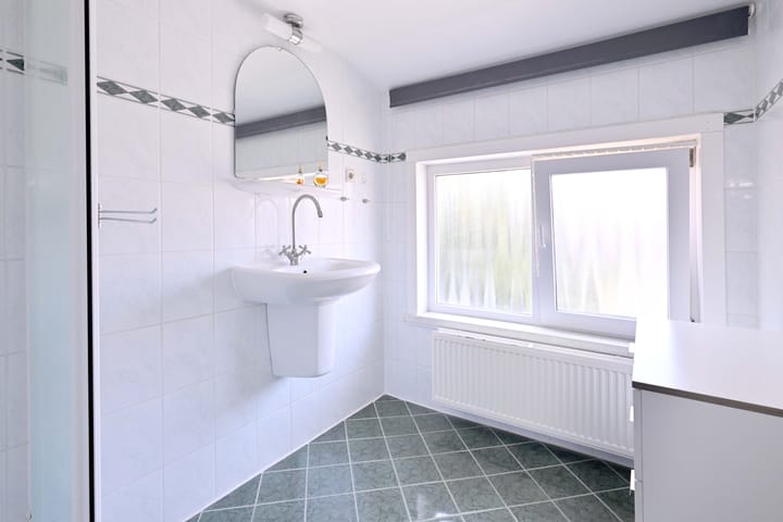 Foto 12 van Gerard Doustraat 42